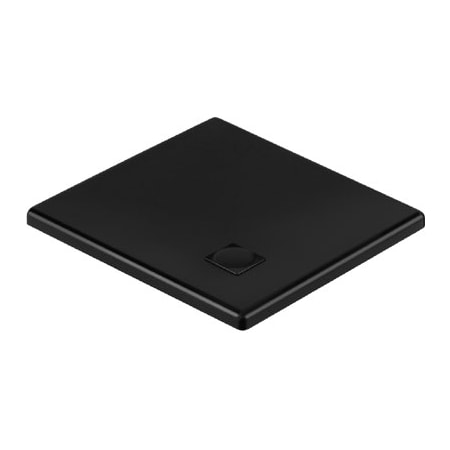 Festo Cover Cap HMBSA-80/80 HMBSA-80/80